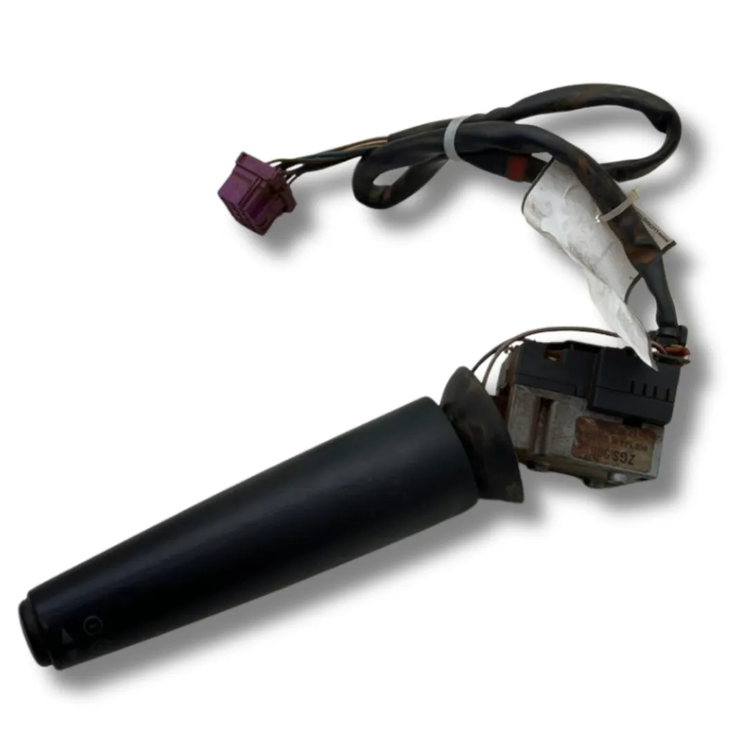 CHAVE FREIO MOTOR MB AXOR 3340 3