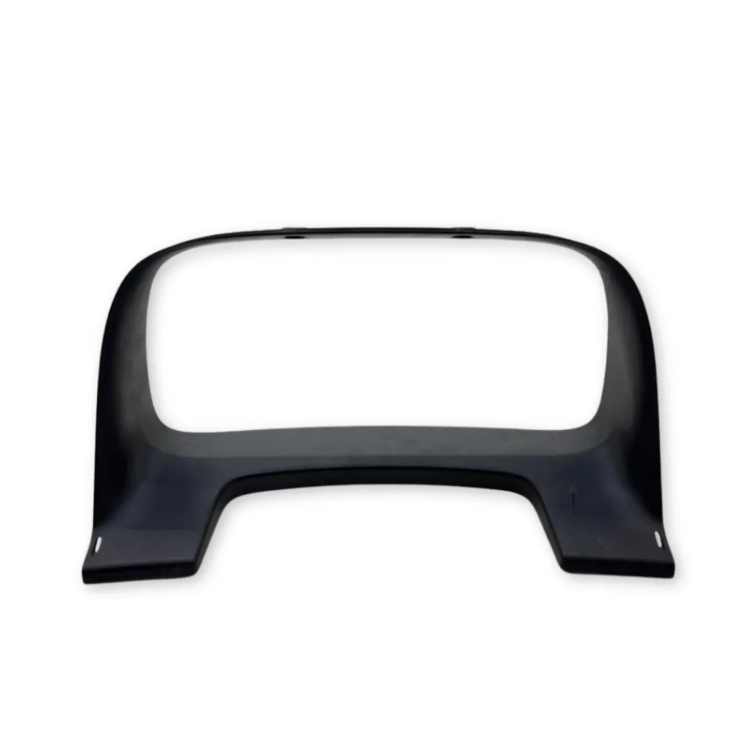 MOLDURA PAINEL INSTRUMENTOS MB ACTROS 2651 – A9436801039 2