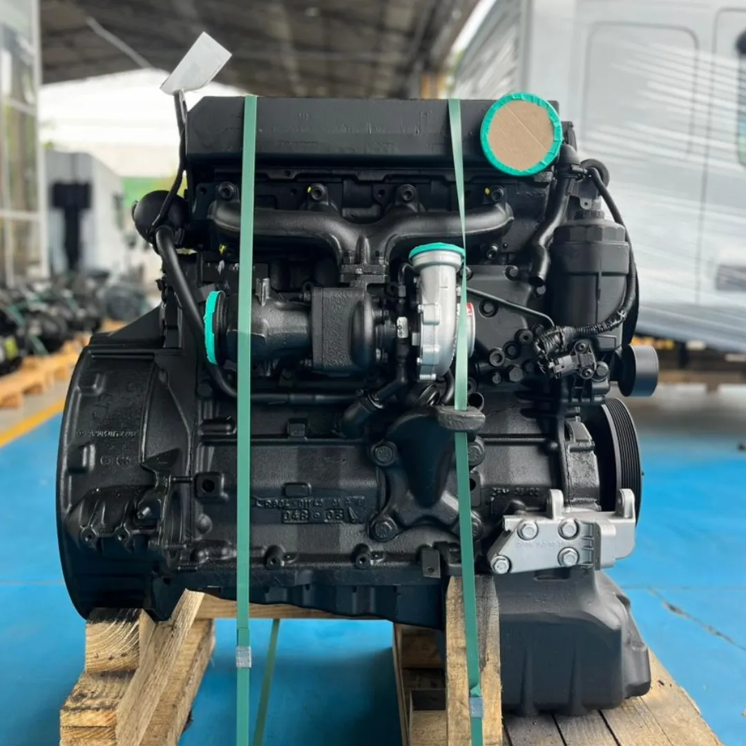 MOTOR 904 MB ACCELO 915C 3