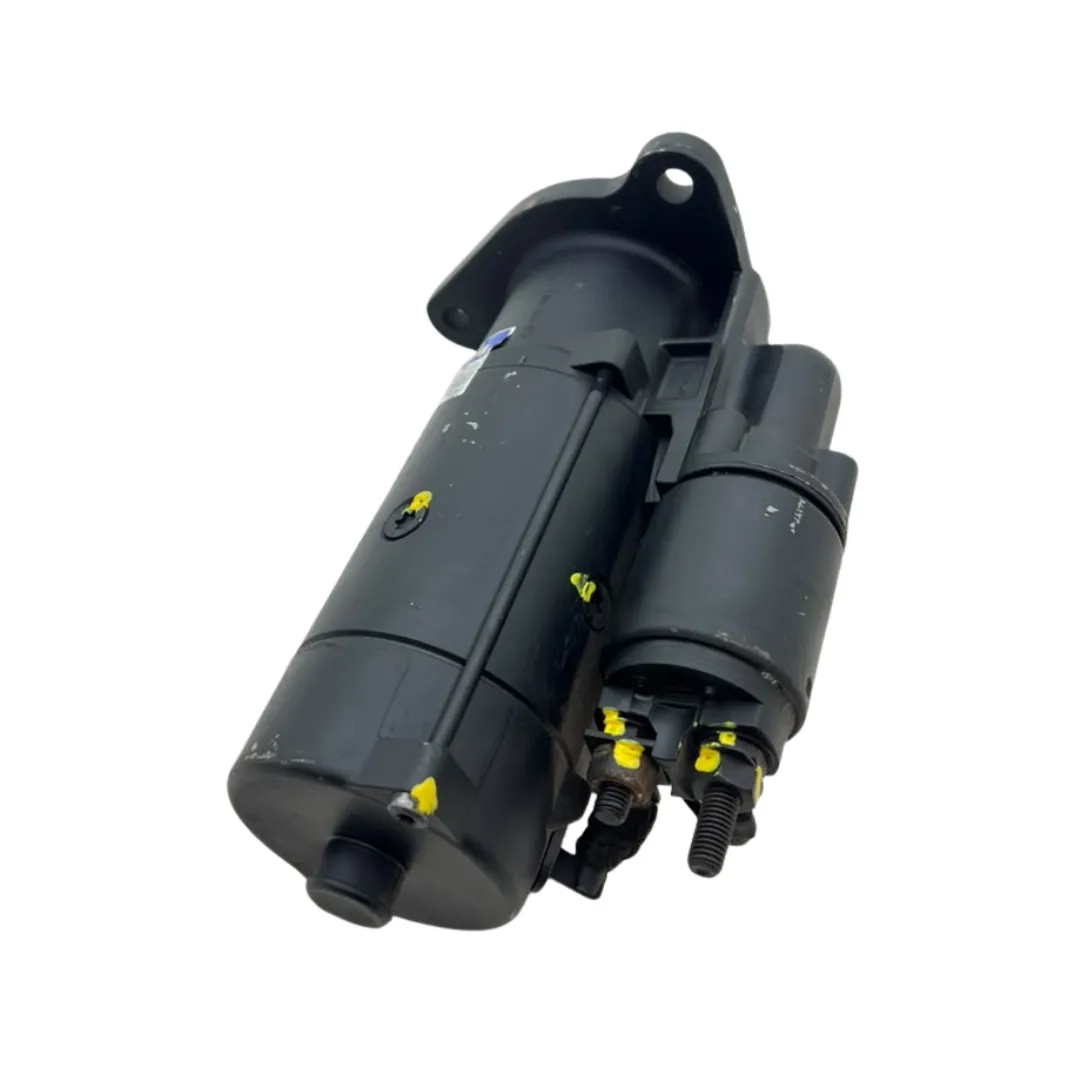 MOTOR PARTIDA 24V DAF XF105 FTT 510A – 2134698