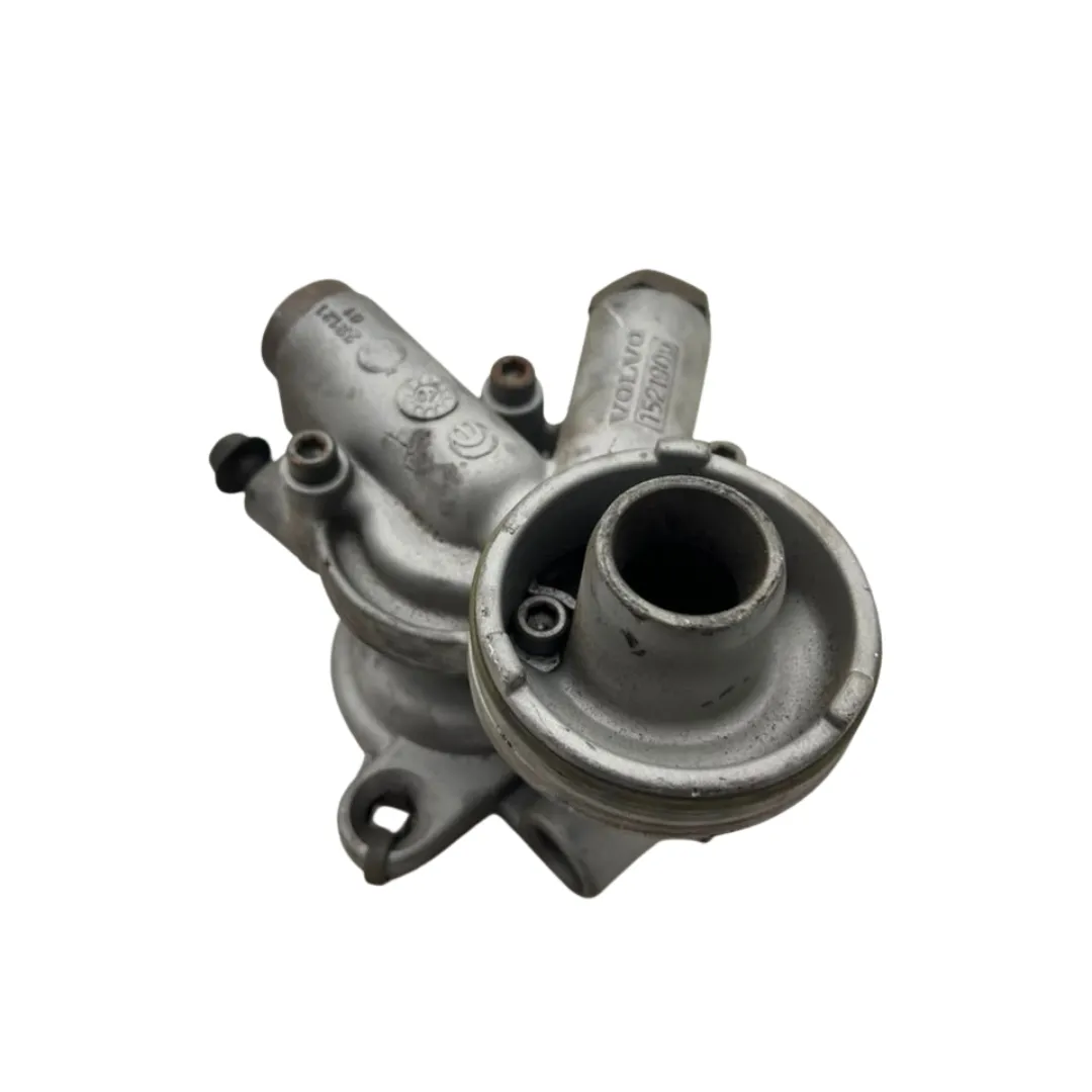 BOMBA ÓLEO CÂMBIO VOLVO FH / NH / FM / FMX – 1521898 3