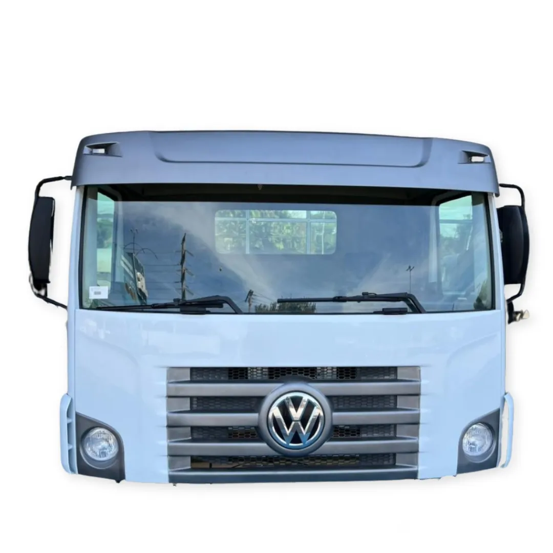 CABINE VW CONSTELLATION 15.180