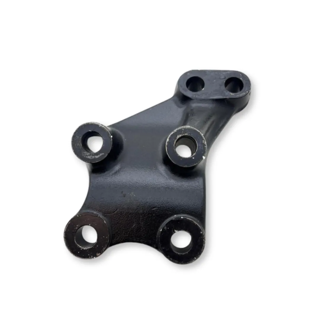 SUPORTE CÂMBIO MB G281 – A9342420105 4