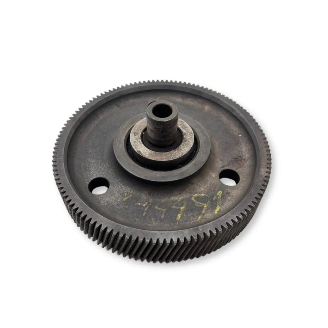 ENGRENAGEM INTERMEDIARIA MOTOR SCANIA SÉRIE 4 / 5 – 1376355 2