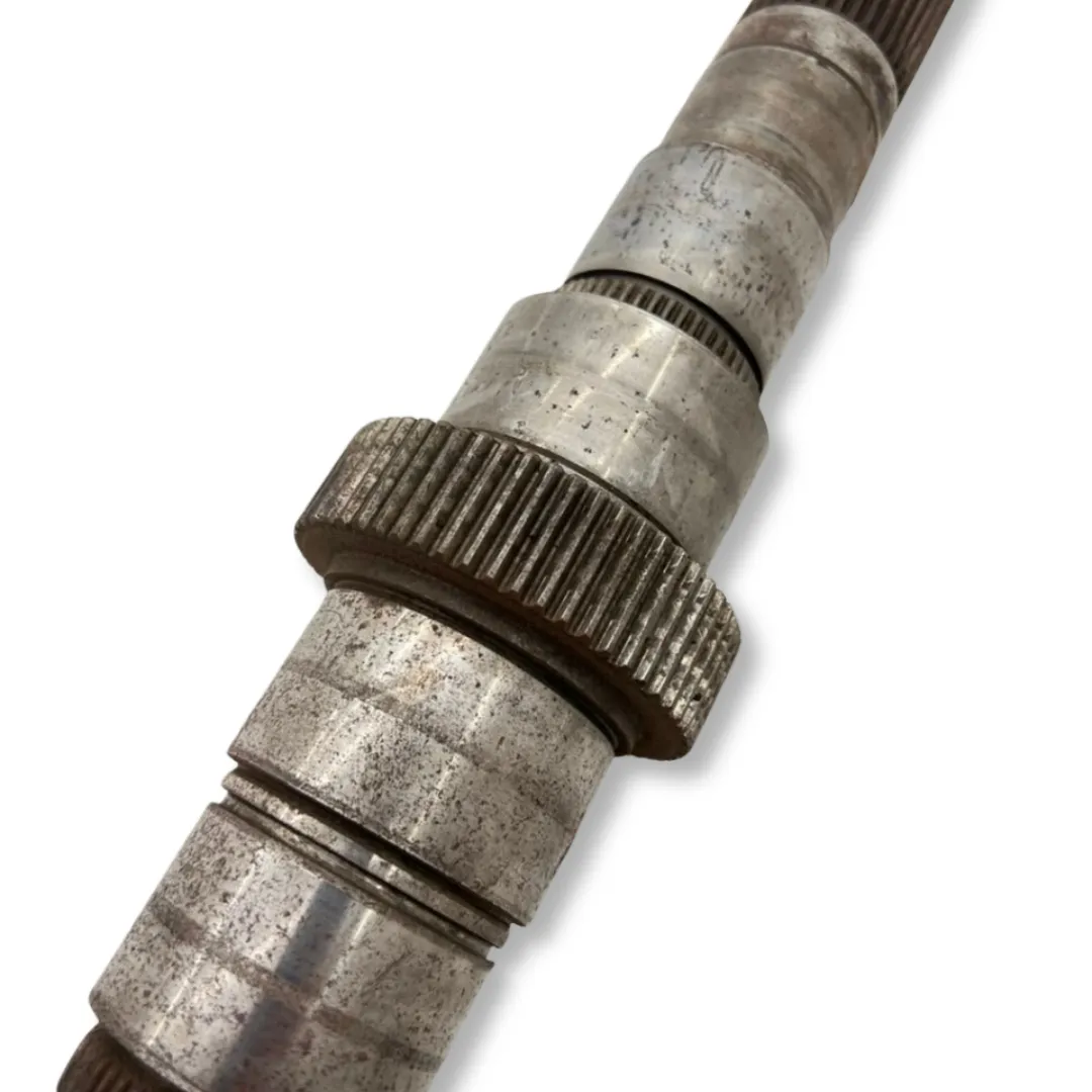 EIXO PRINCIPAL CÂMBIO EATON FS5306 / FS6306 – 4301468 3