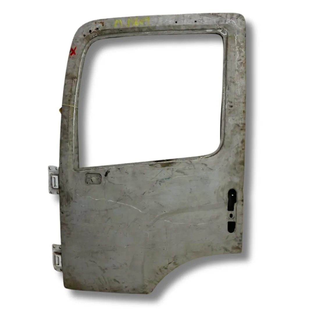PORTA L.E VW CONSTELLATION 19.320