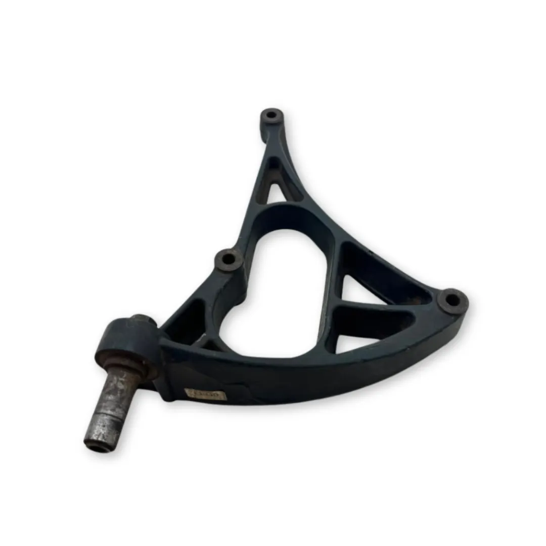 SUPORTE VARÃO TRAMBULADOR MB AXOR 2540 – A9452680640