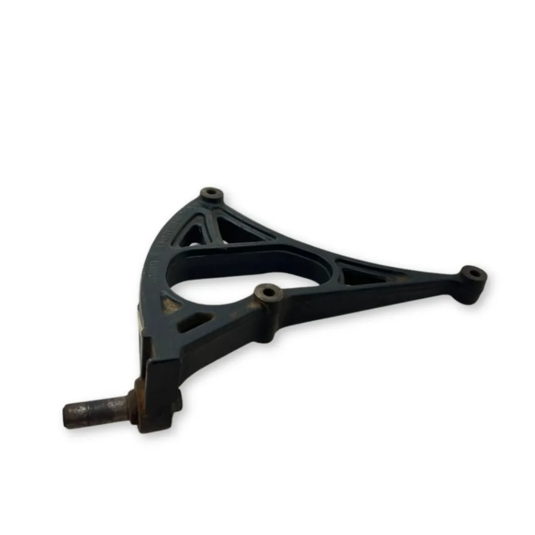SUPORTE VARÃO TRAMBULADOR MB AXOR 2540 – A9452680640 3