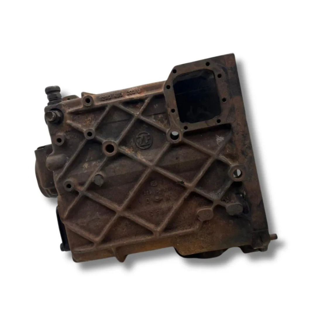 CARCAÇA CÂMBIO ZF S5 680 MB 1618 / 1620 – 1290495203