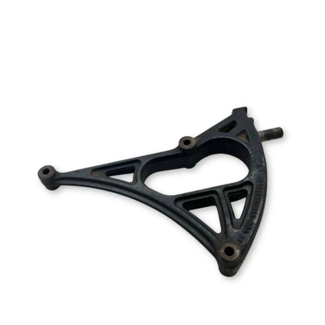SUPORTE VARÃO TRAMBULADOR MB AXOR 2540 – A9452680640 4