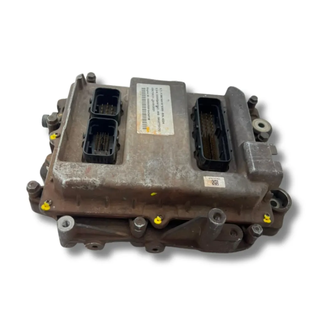 MÓDULO MOTOR IVECO STRALIS CURSOR 13 – 2996409 3