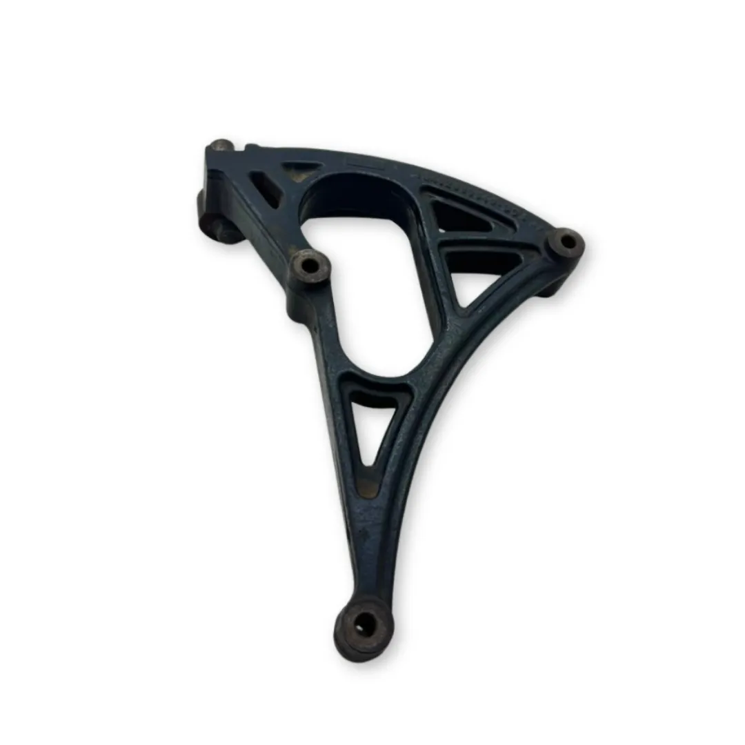 SUPORTE VARÃO TRAMBULADOR MB AXOR 2540 – A9452680640 2