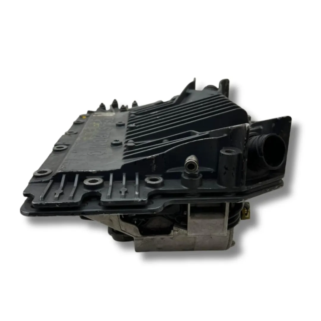 MÓDULO CÂMBIO MAN TGX 29.480 – 6009097808 3