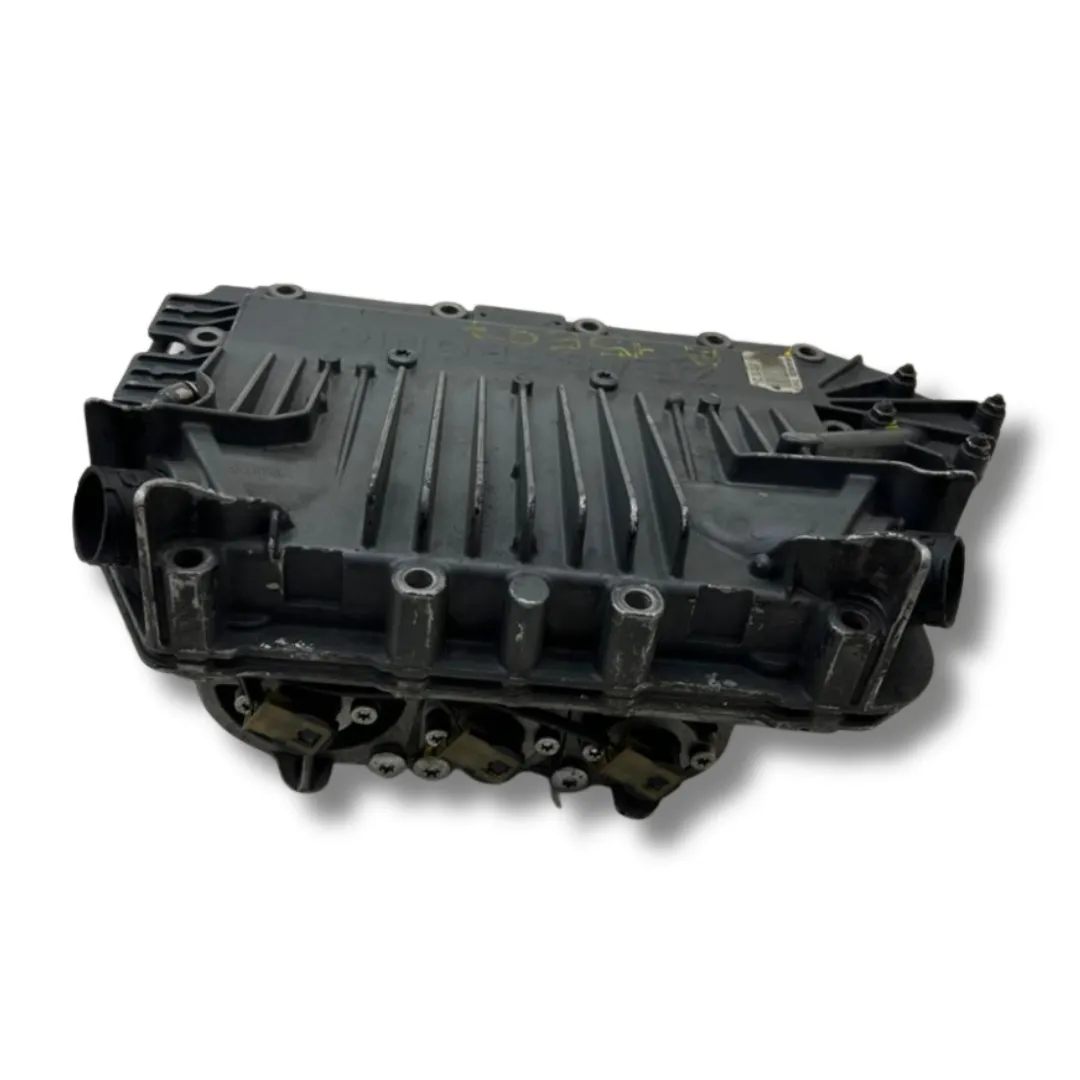 MÓDULO CÂMBIO MAN TGX 29.480 – 6009097808 2