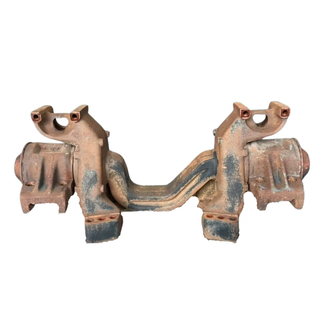 EIXO THANDER MB 2638LS – A3953202223