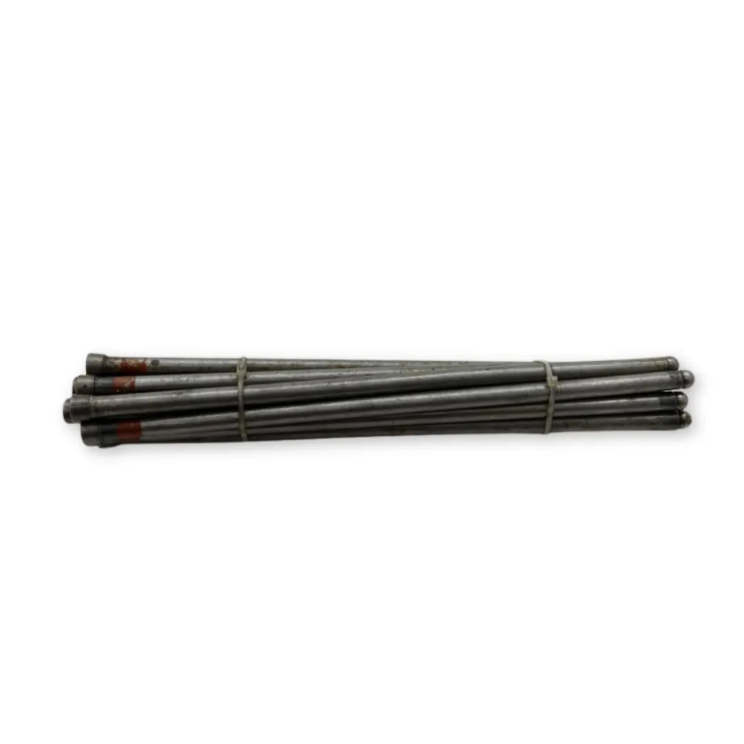 VARETA VÁLVULA MOTOR ISB 6CC – 2R0109301 3