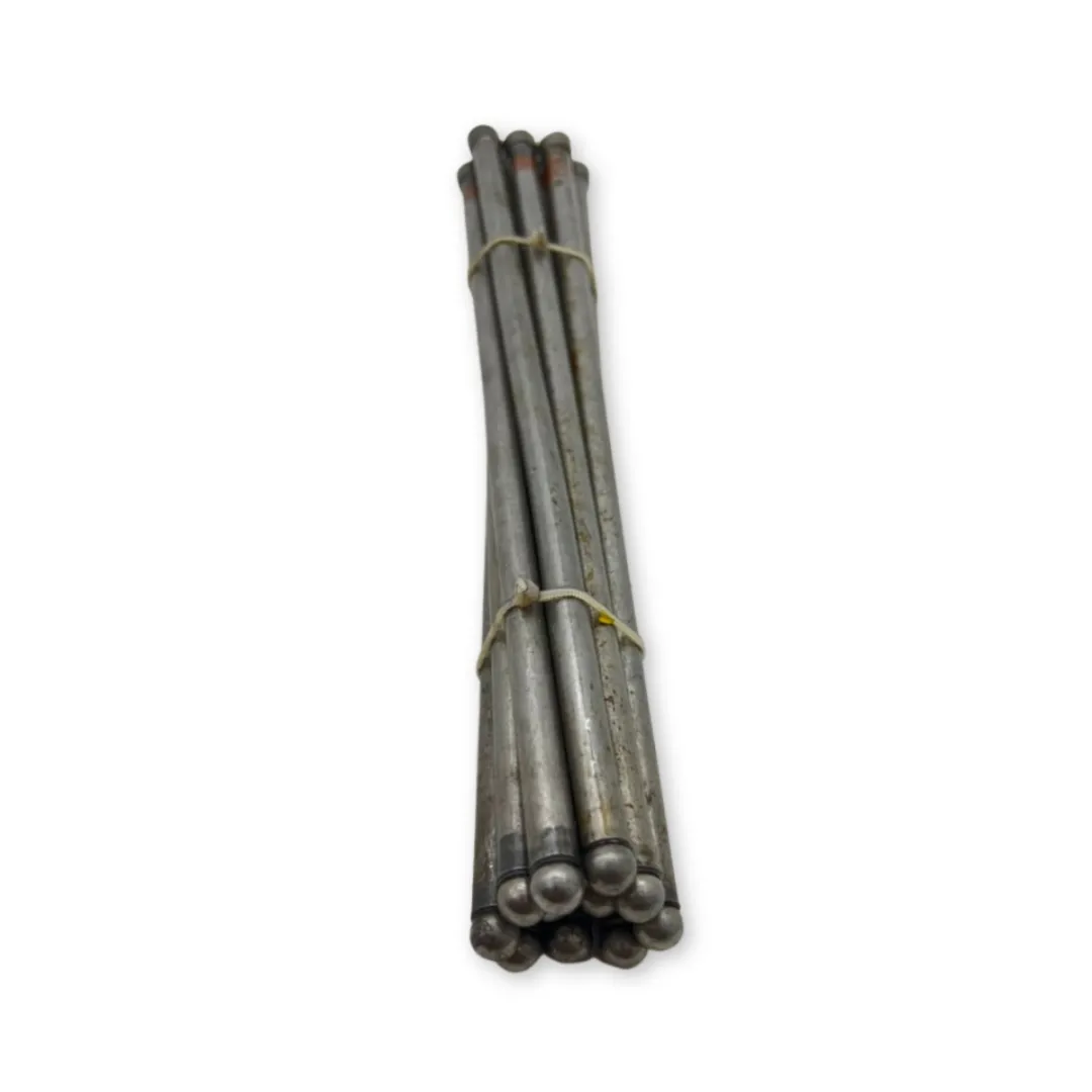 VARETA VÁLVULA MOTOR ISB 6CC – 2R0109301 1