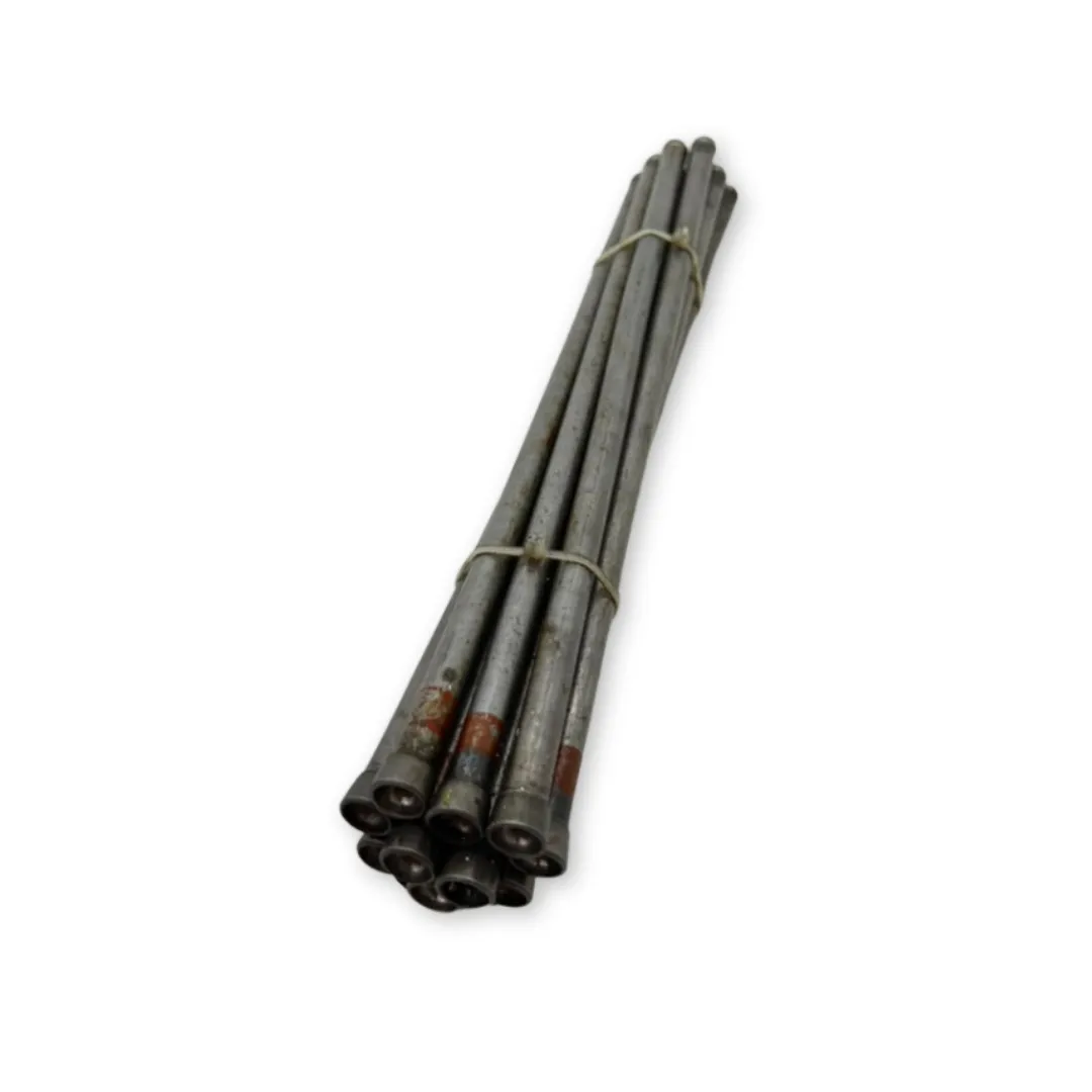 VARETA VÁLVULA MOTOR ISB 6CC – 2R0109301 2