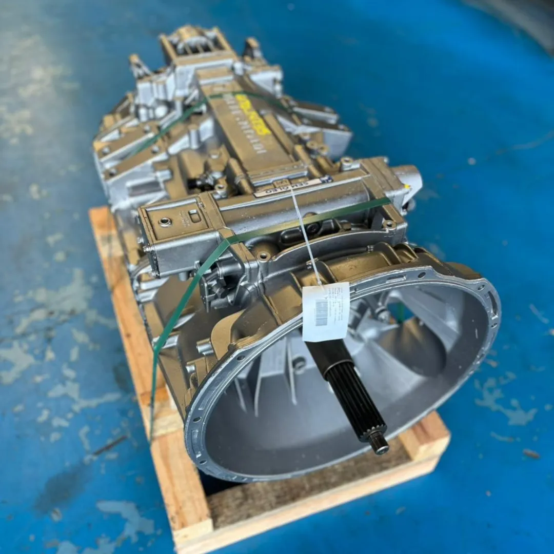 CAMBIO G240 MERCEDES-BENZ PROMO DE JANEIRO 2