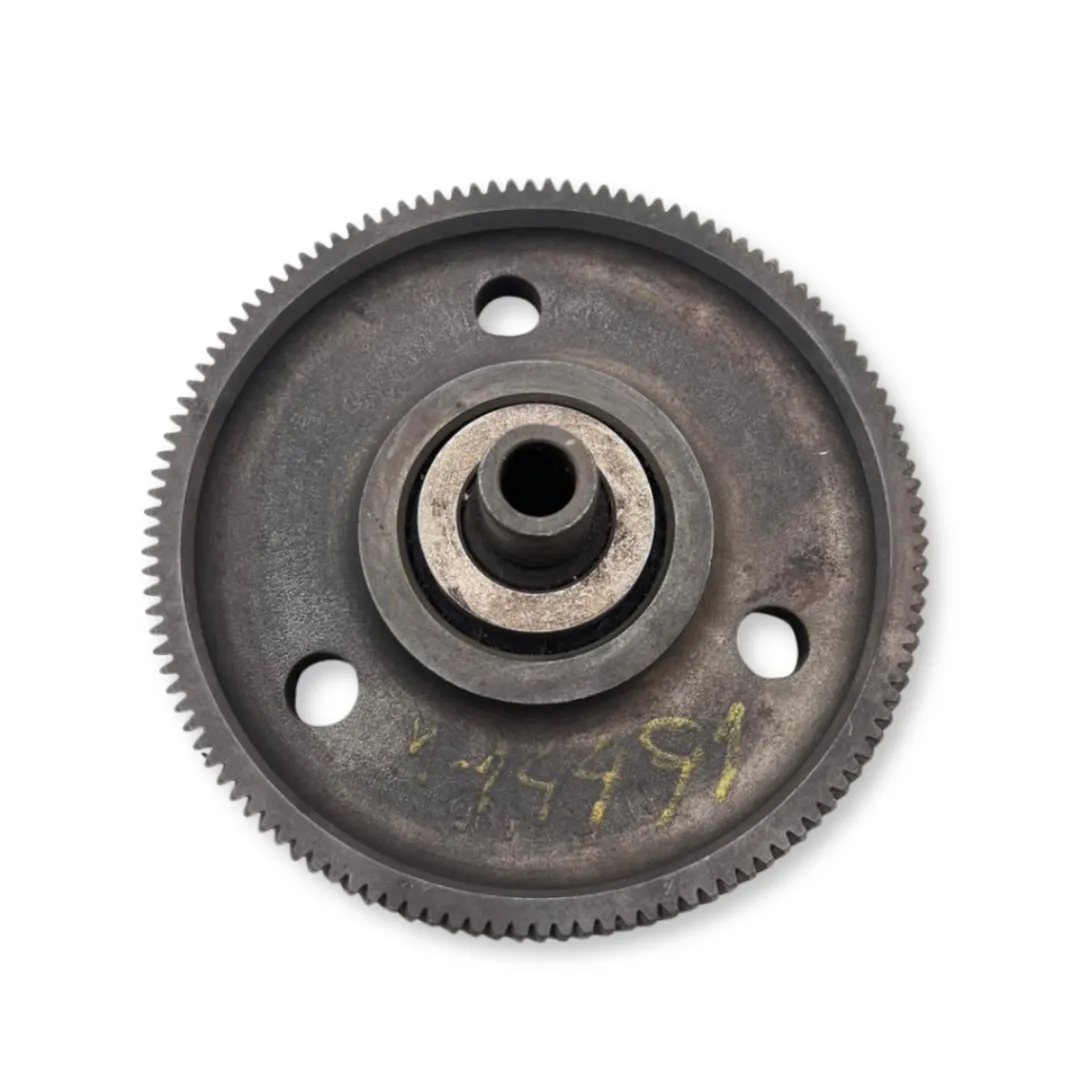 ENGRENAGEM INTERMEDIARIA MOTOR SCANIA SÉRIE 4 / 5 – 1376355