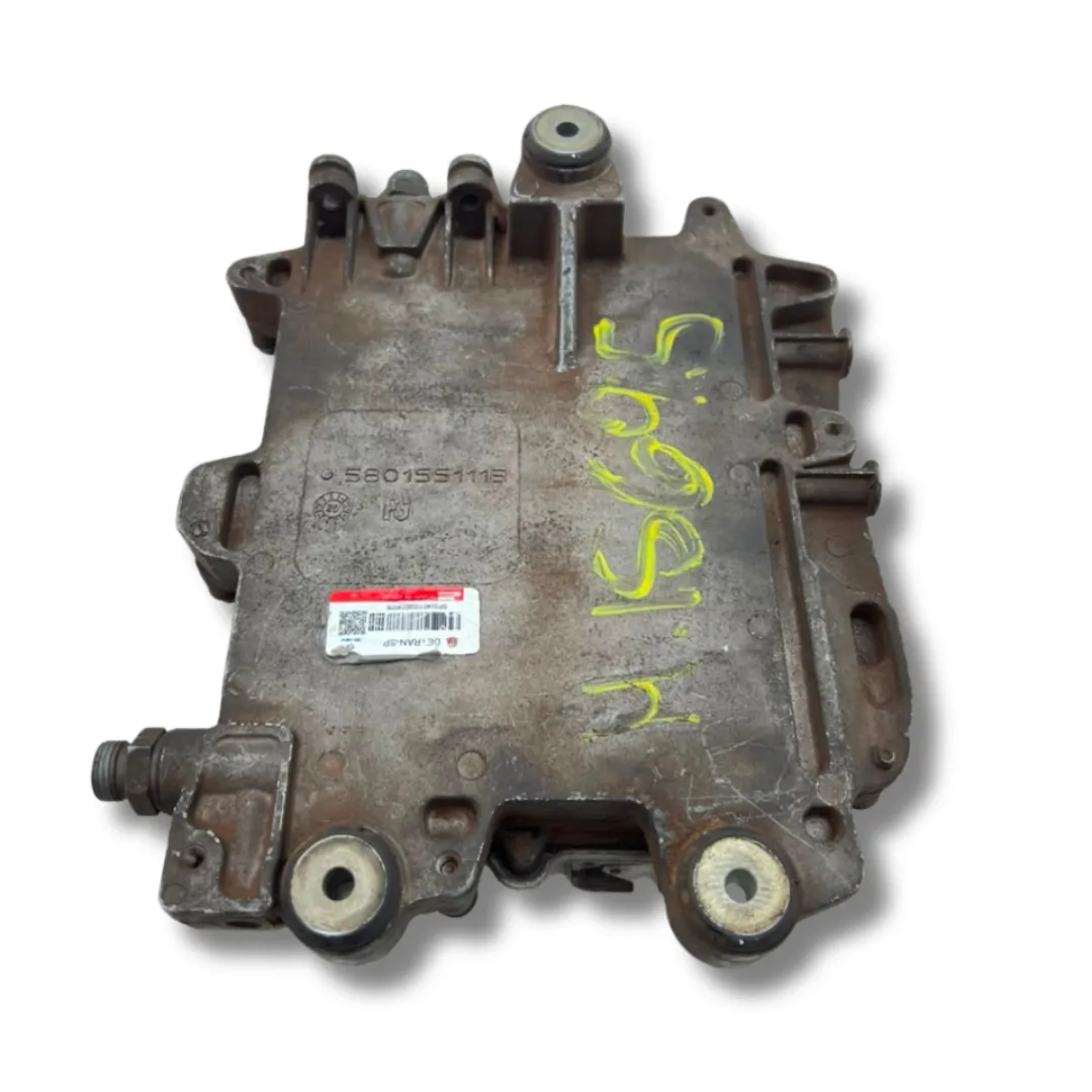 MÓDULO MOTOR IVECO STRALIS CURSOR 13 – 2996409 4