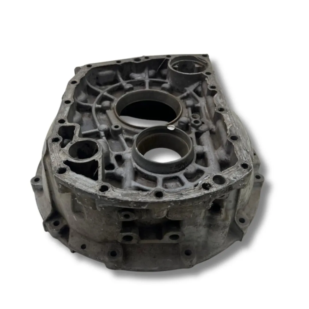 CARCAÇA DIANTEIRA CÂMBIO EATON FS 6209 – 1324401144 2
