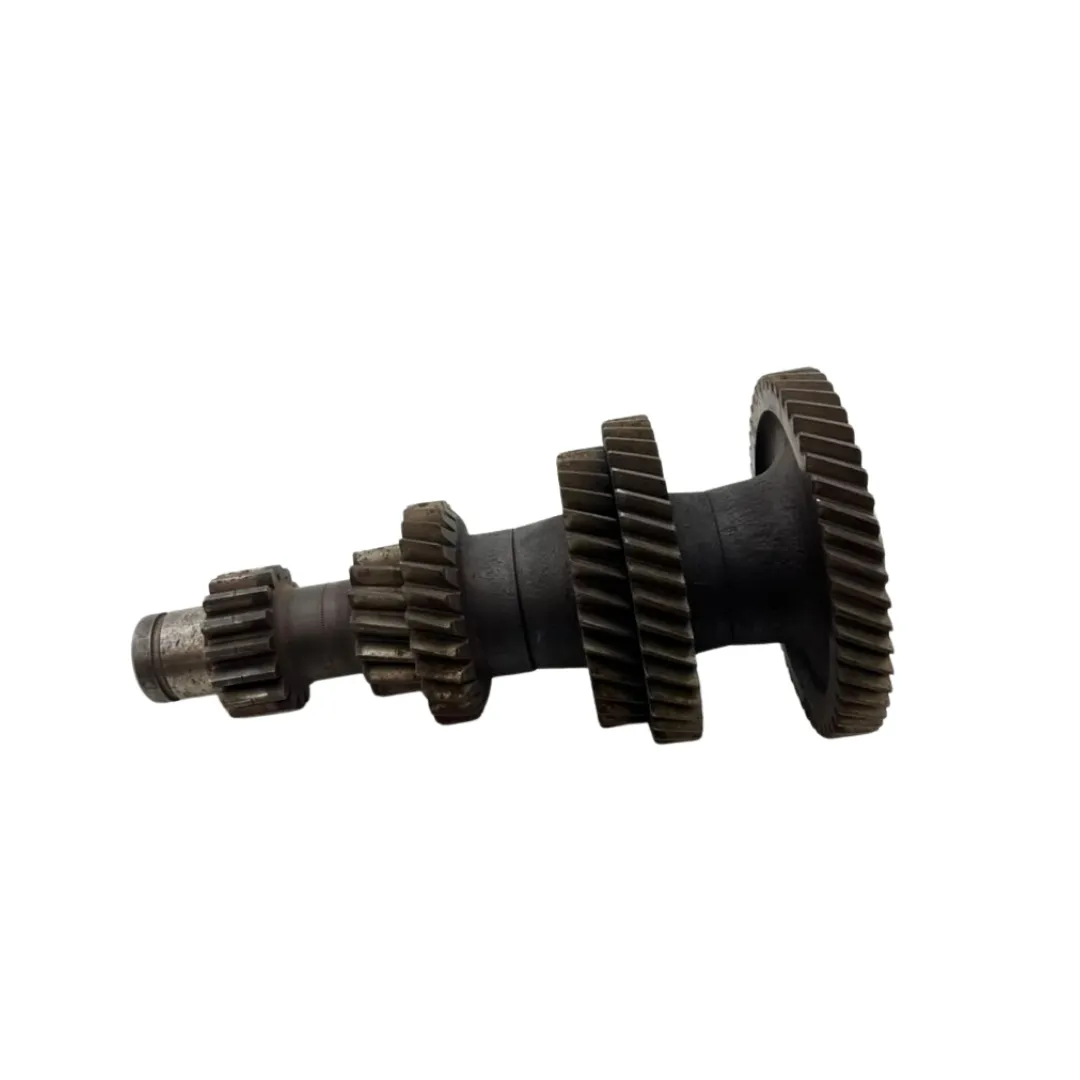 CONTRA EIXO CÂMBIO EATON FS 2305 – 3341989 4