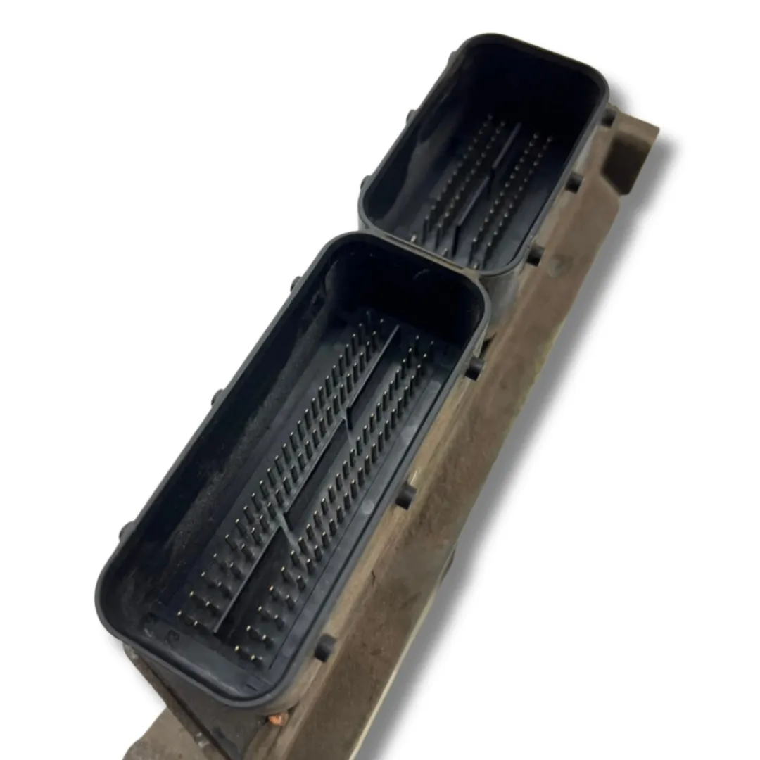 MÓDULO MOTOR CUMMINS ISF – 2P0906012B 4