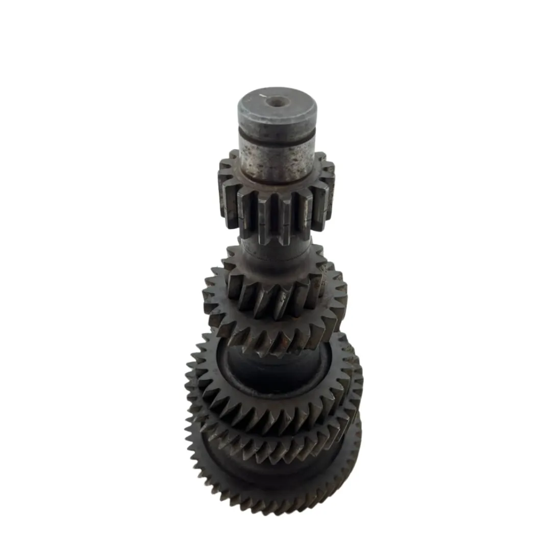 CONTRA EIXO CÂMBIO EATON FS 2305 – 3341989