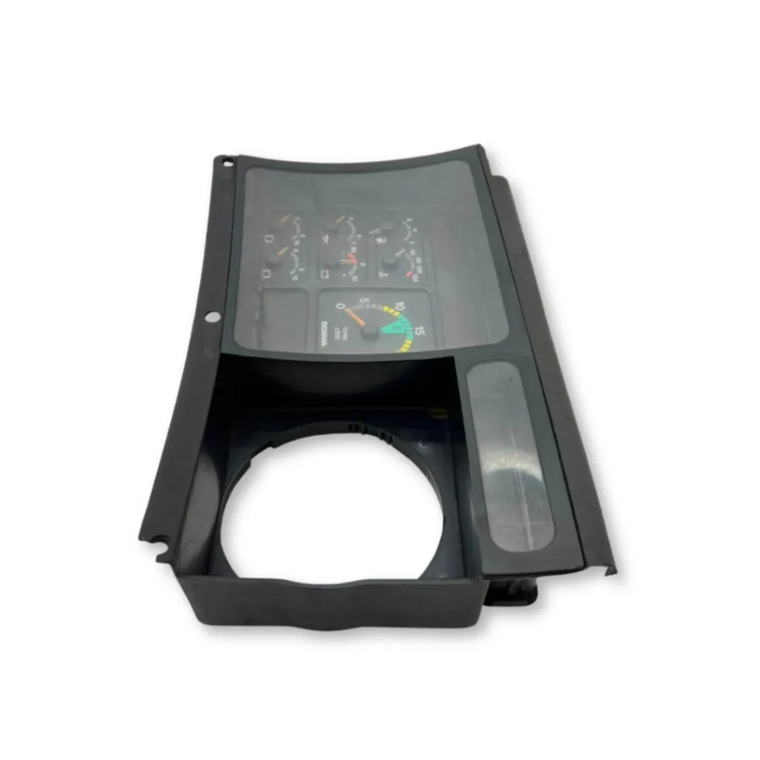 PAINEL INSTRUMENTOS SCANIA 124 – 1488563 3