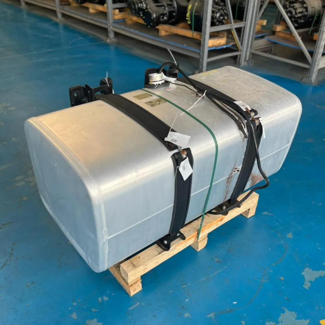 TANQUE COMBUSTIVEL VW METEOR 29.520 430 LITROS