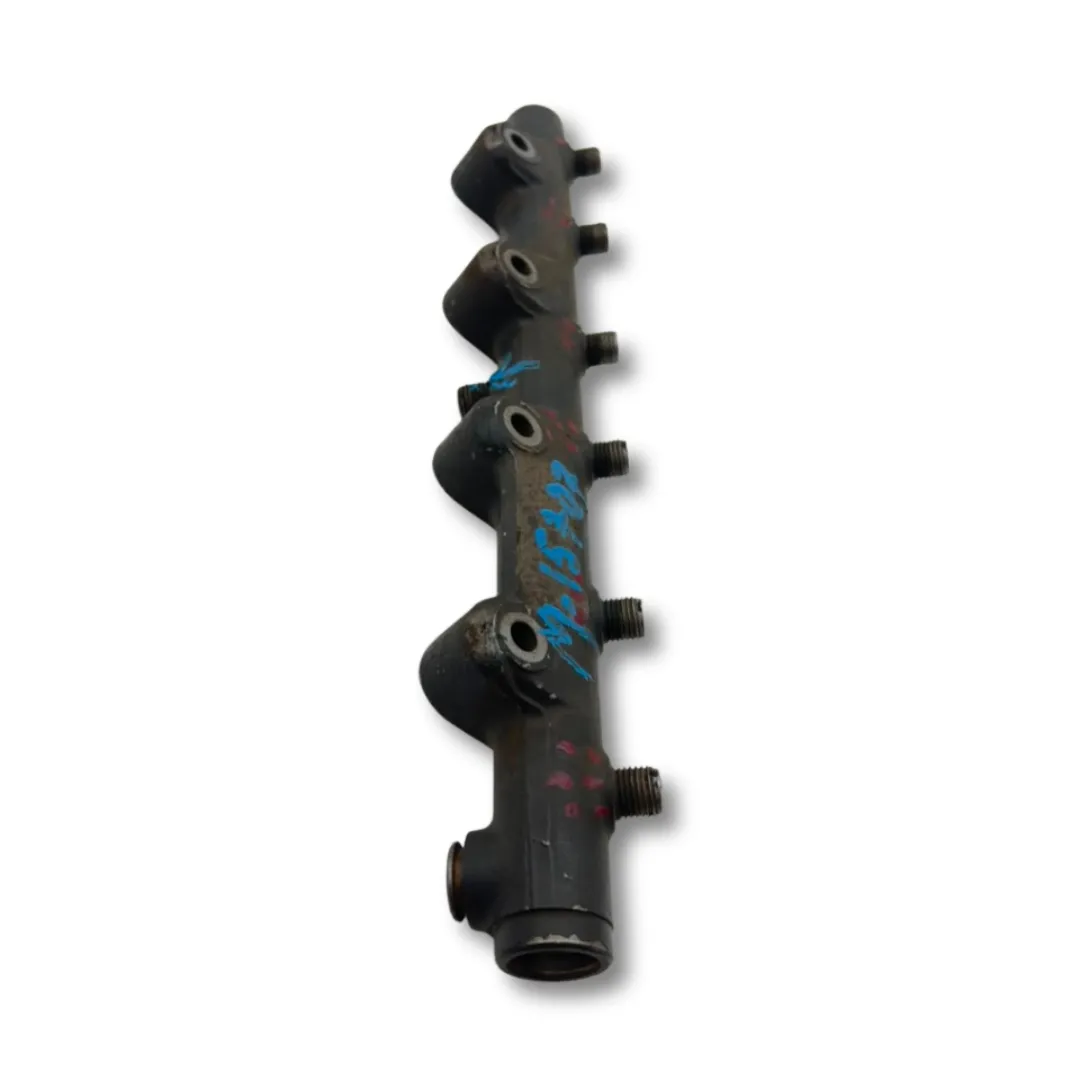 FLAUTA / RAIL MOTOR FPT 6CC – 504260512 3