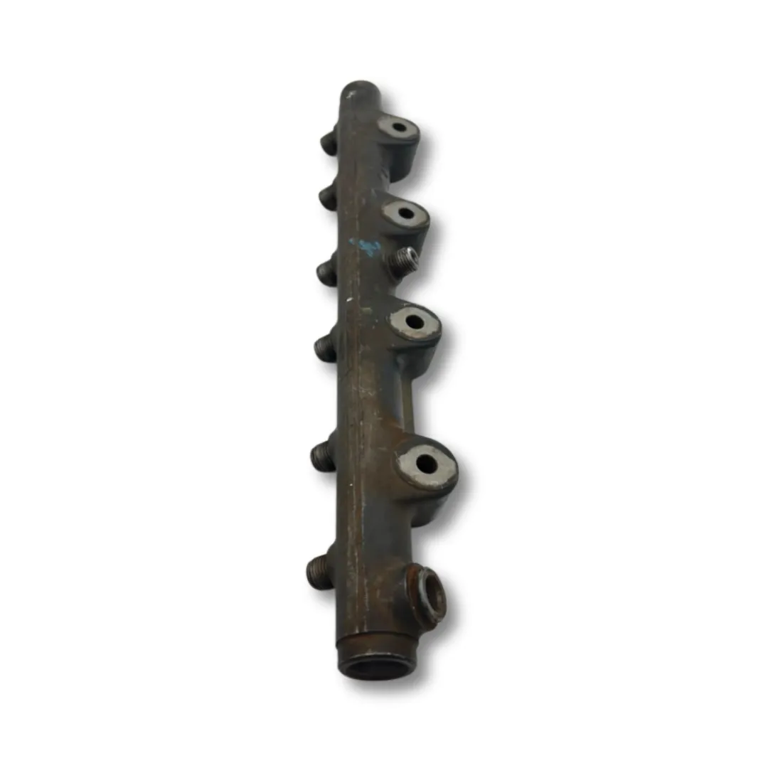 FLAUTA / RAIL MOTOR FPT 6CC – 504260512