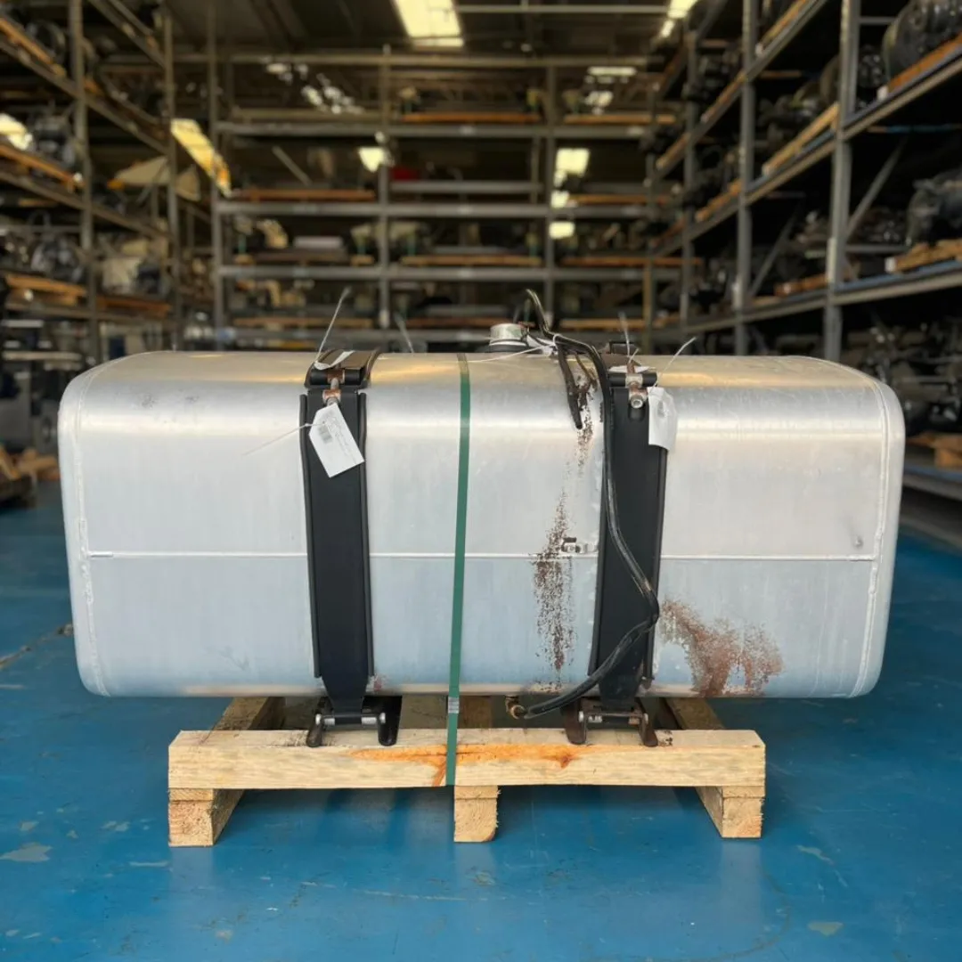 TANQUE COMBUSTIVEL VW METEOR 29.520 430 LITROS 2