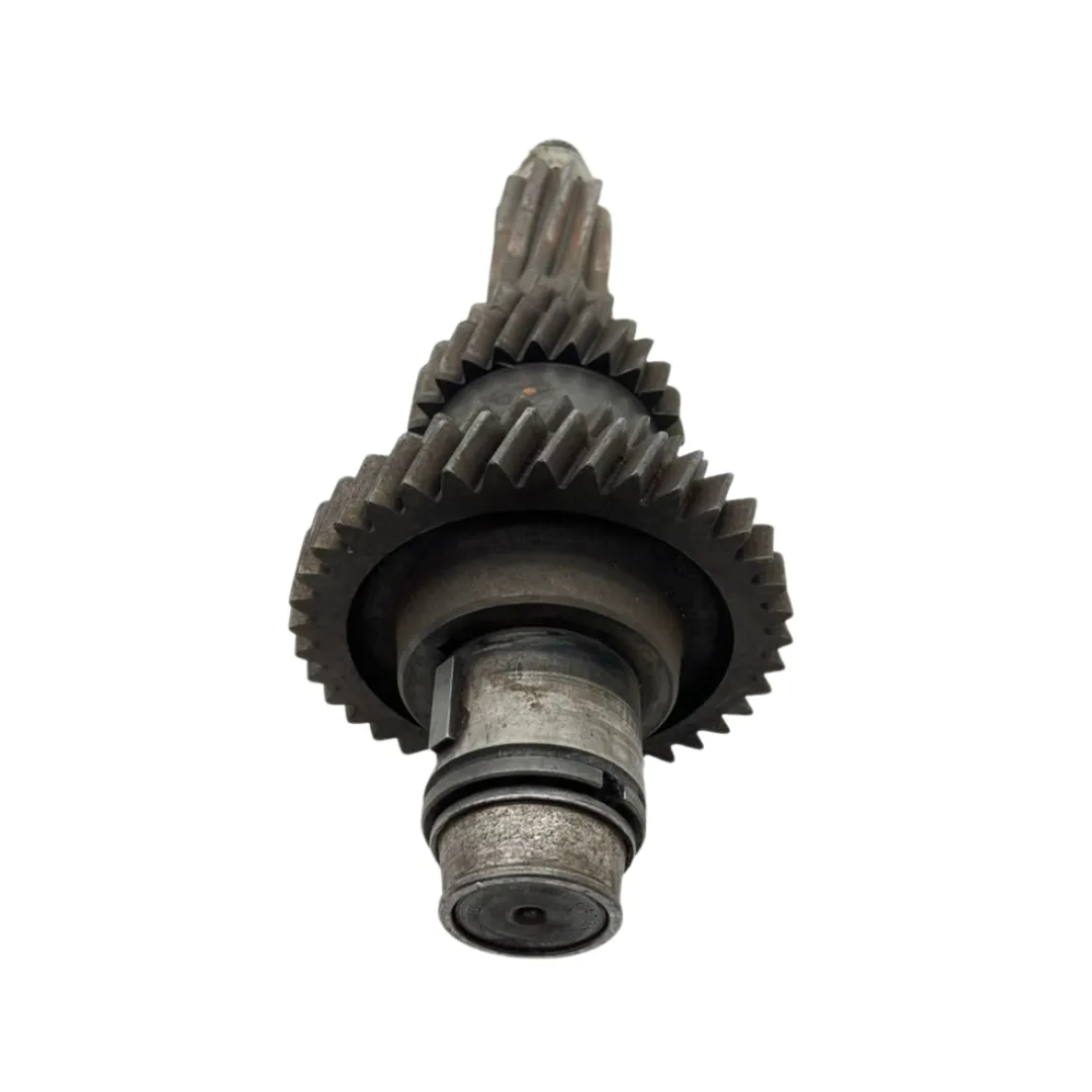 CONTRA EIXO CÂMBIO EATON FS 6306 / FS 6406 / FT 0906 – 20520593 3