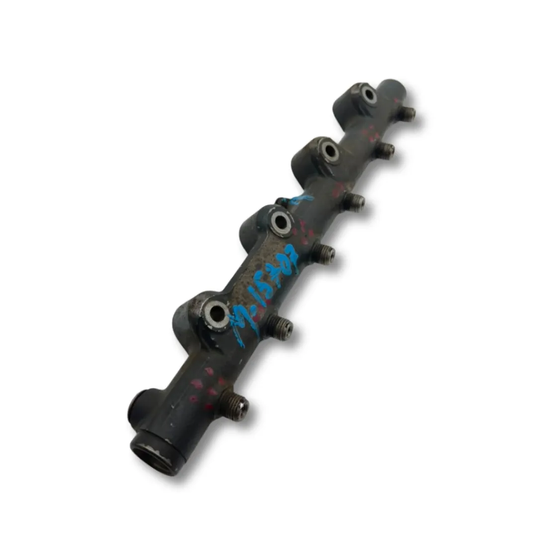 FLAUTA / RAIL MOTOR FPT 6CC – 504260512 2