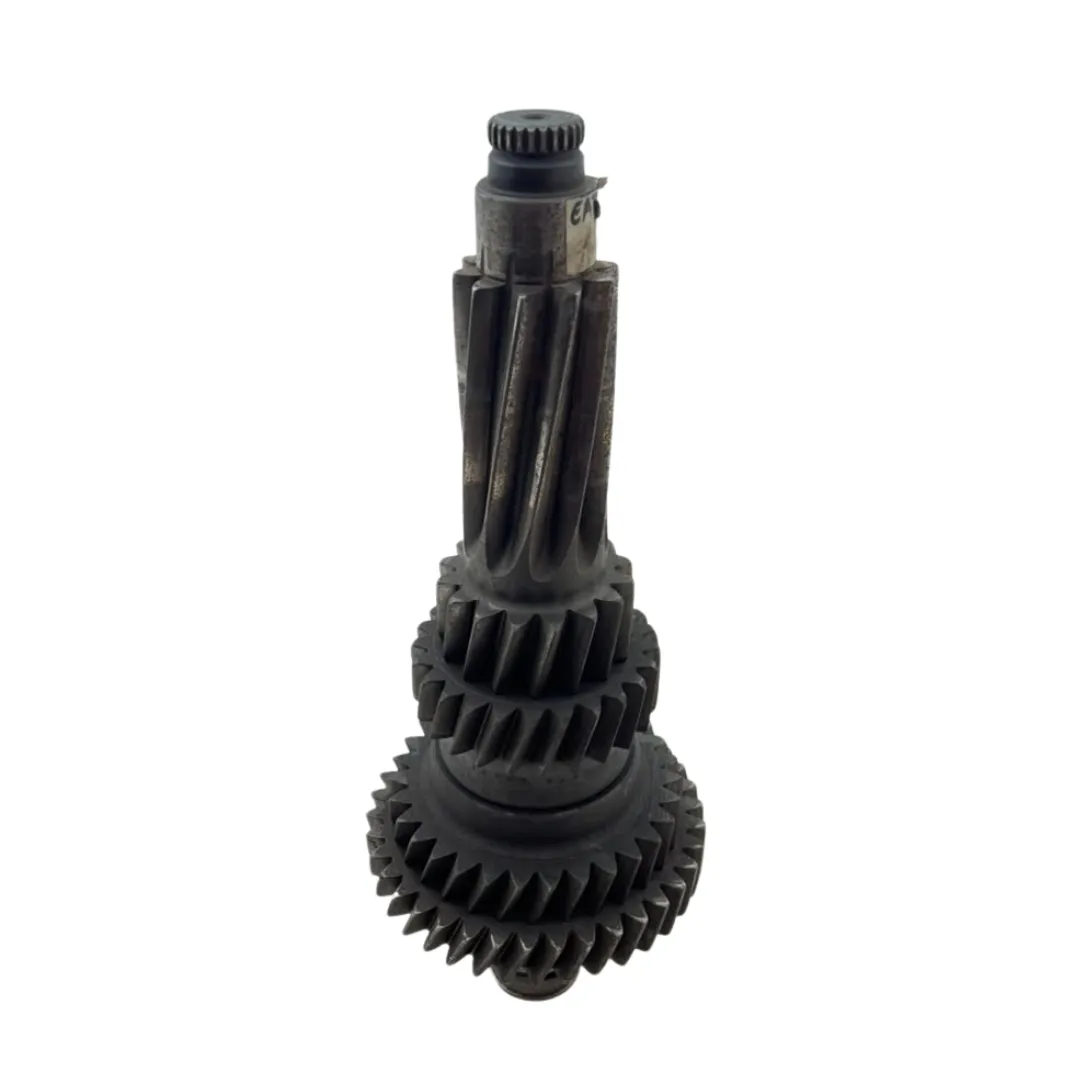 CONTRA EIXO CÂMBIO EATON FS 6306 / FS 6406 / FT 0906 – 20520593