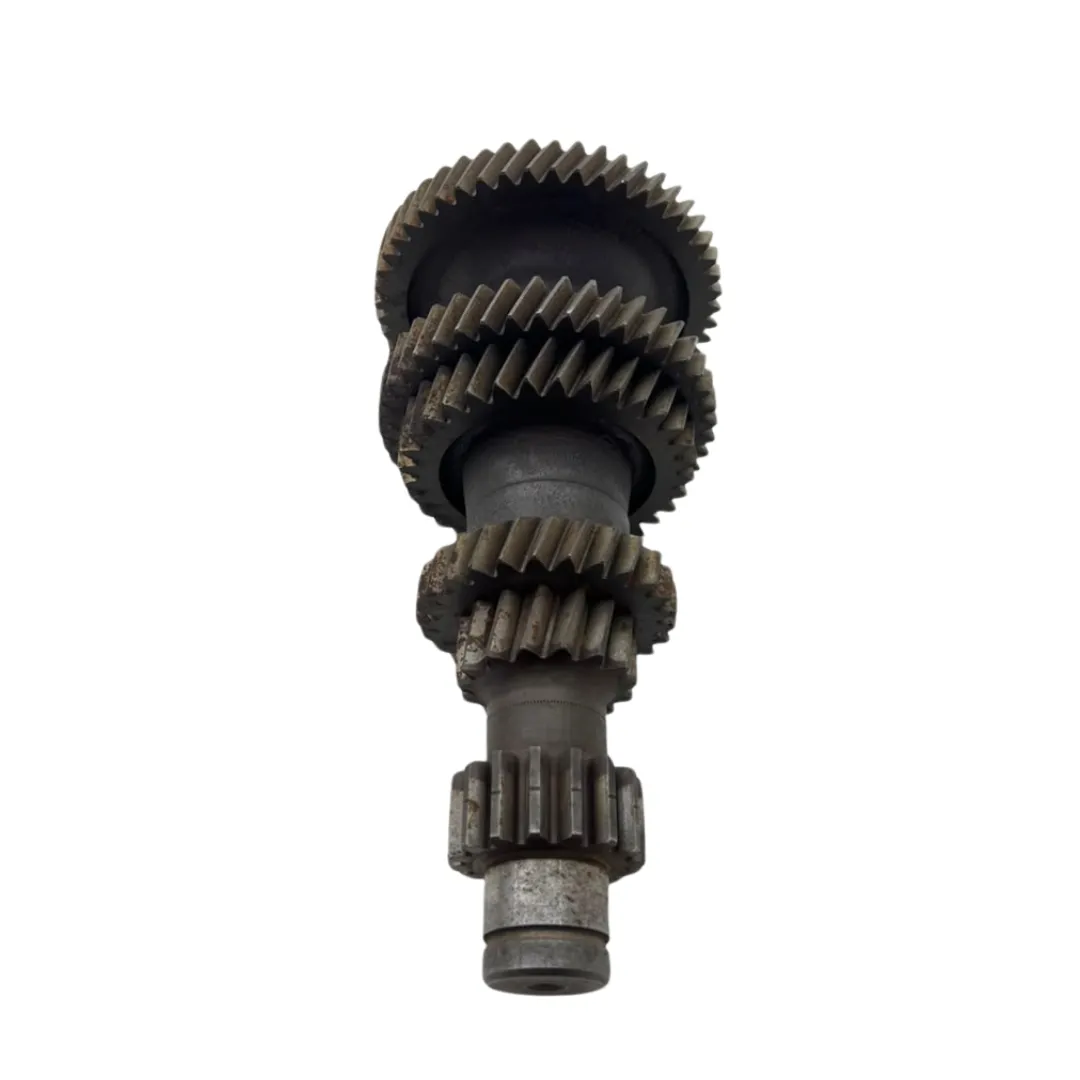 CONTRA EIXO CÂMBIO EATON FS 2305 – 3341989 2