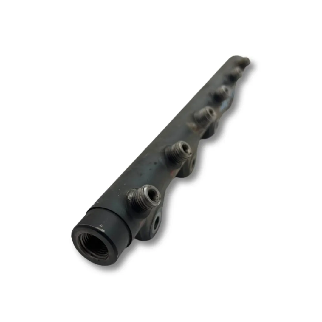 FLAUTA / RAIL MOTOR FPT 6CC – 504260512 4
