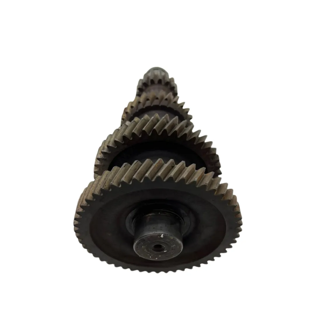 CONTRA EIXO CÂMBIO EATON FS 2305 – 3341989 3