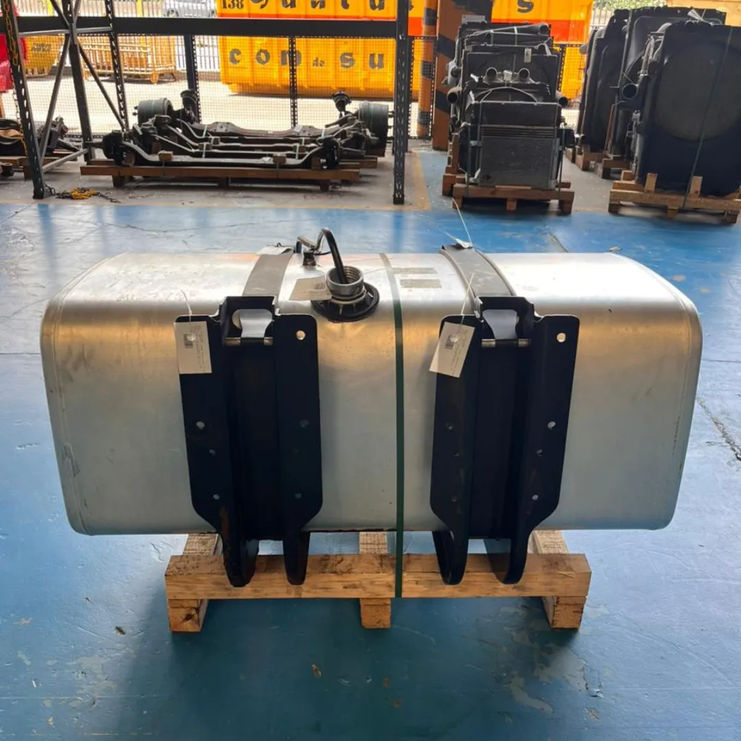 TANQUE COMBUSTIVEL VW METEOR 29.520 430 LITROS 3