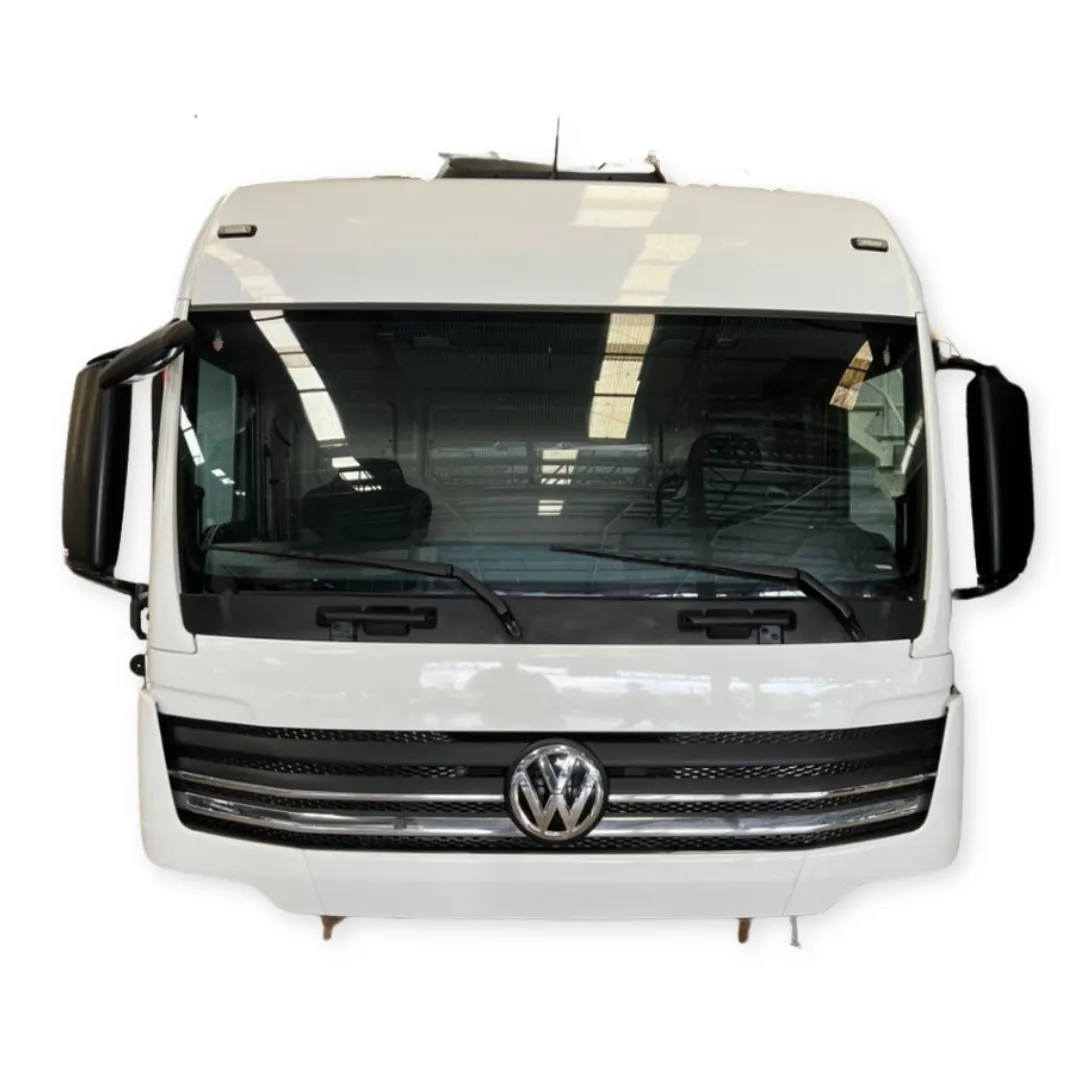 CABINE VW METEOR 29.520