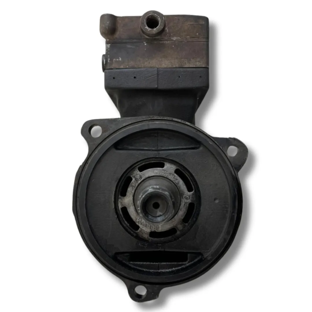 COMPRESSOR AR MOTOR VOLVO D13 2
