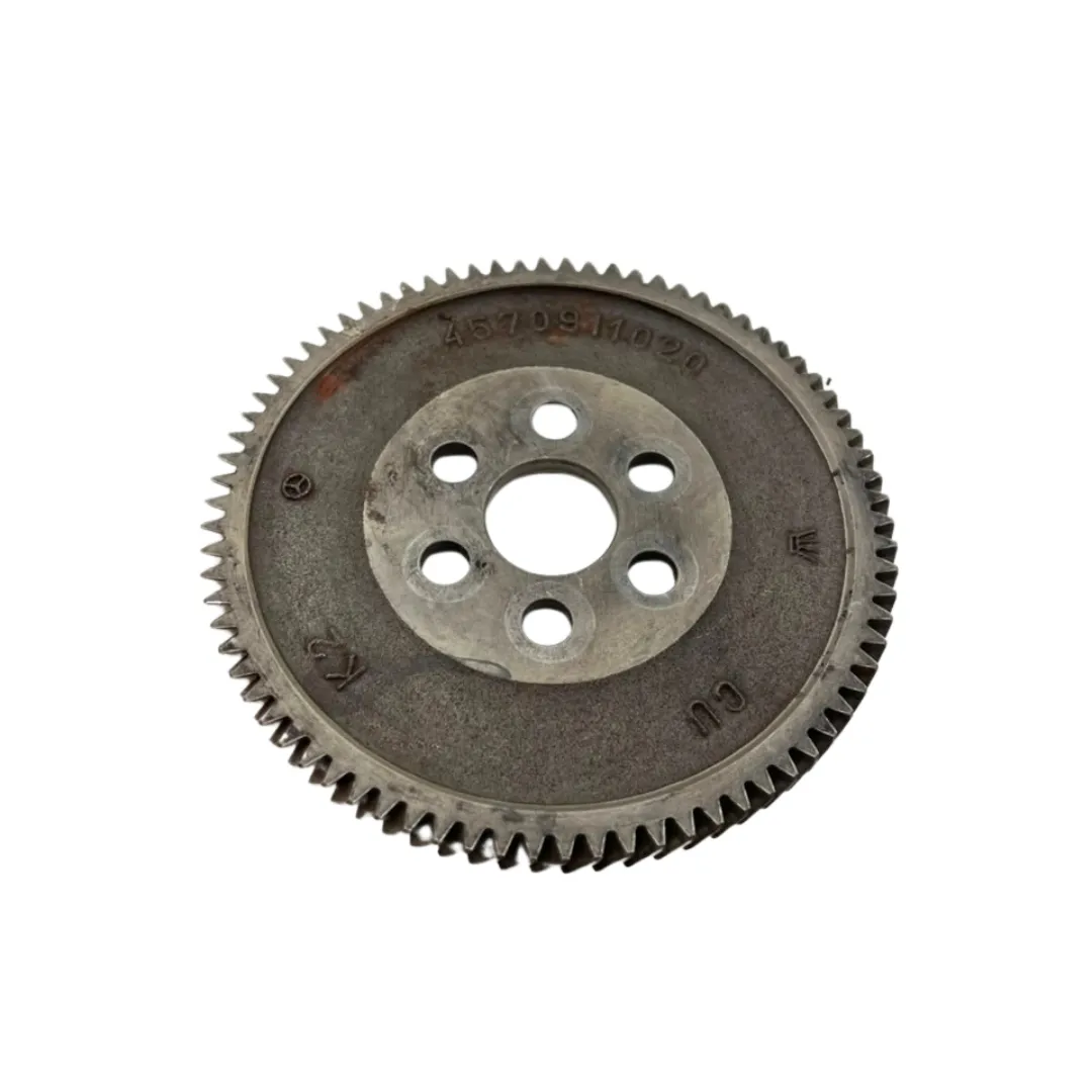 ENGRENAGEM COMANDO VÁLVULAS MOTOR 457 – A4570910620
