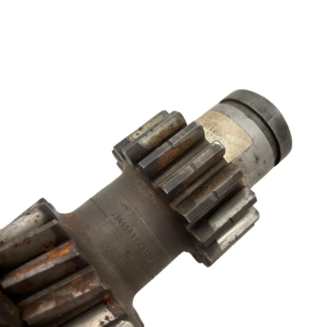CONTRA EIXO CÂMBIO EATON FS 2305 – 3341989 5