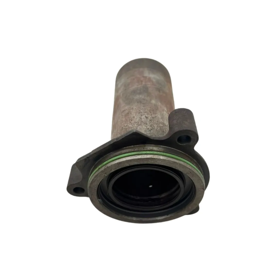 MORINGA CÂMBIO GRS905 / GRS895 SCANIA R420 – 1490549 2