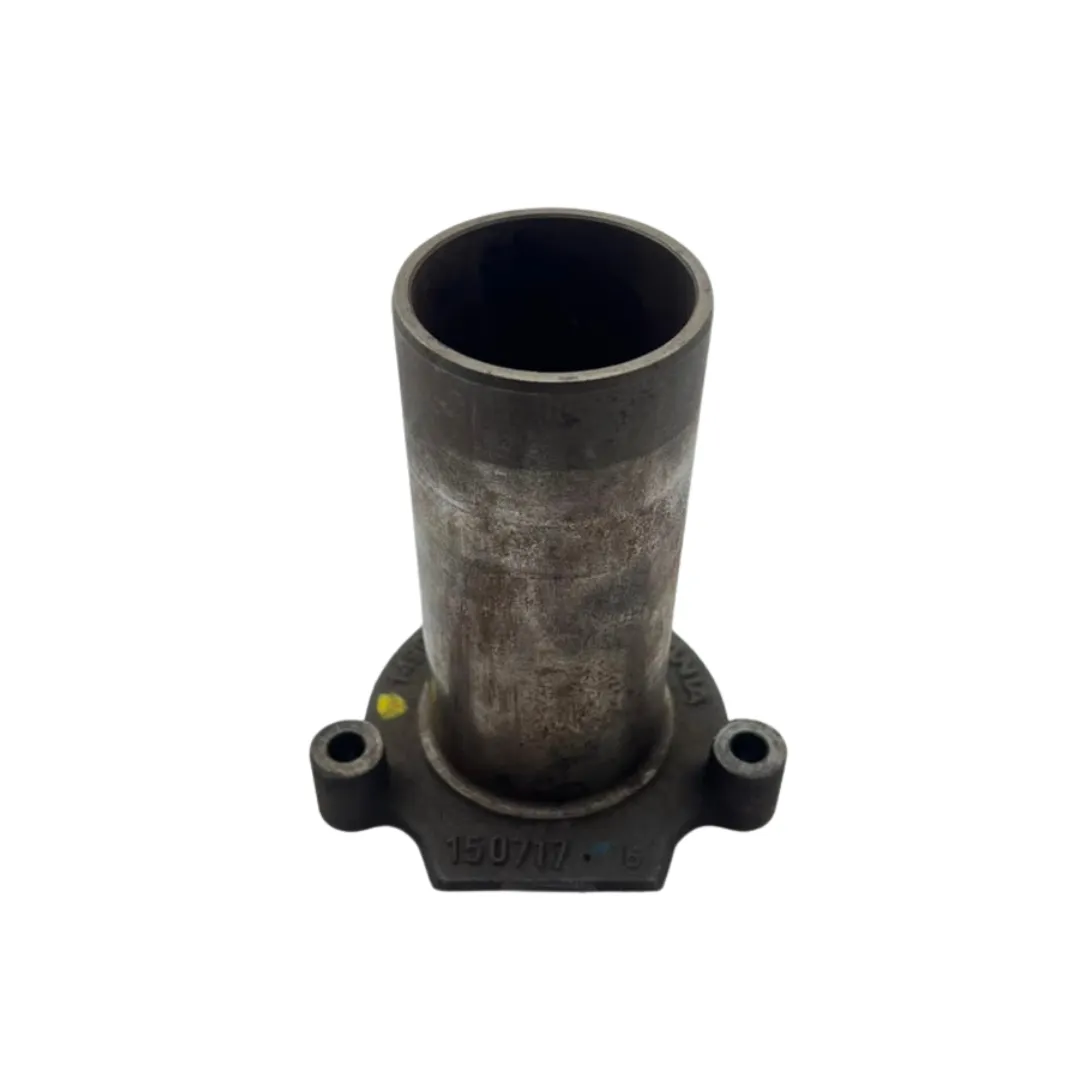 MORINGA CÂMBIO GRS905 / GRS895 SCANIA R420 – 1490549
