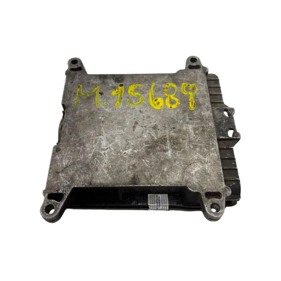 MÓDULO MOTOR SCANIA 124 – 1498106 4