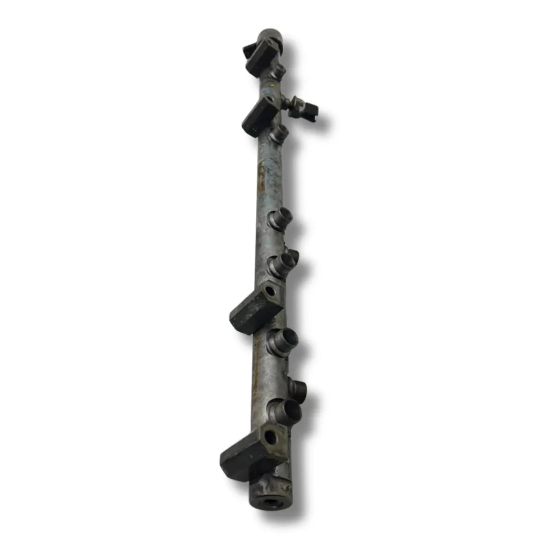 FLAUTA DIESEL MOTOR SCANIA DC 09 5CC – 2443628 3
