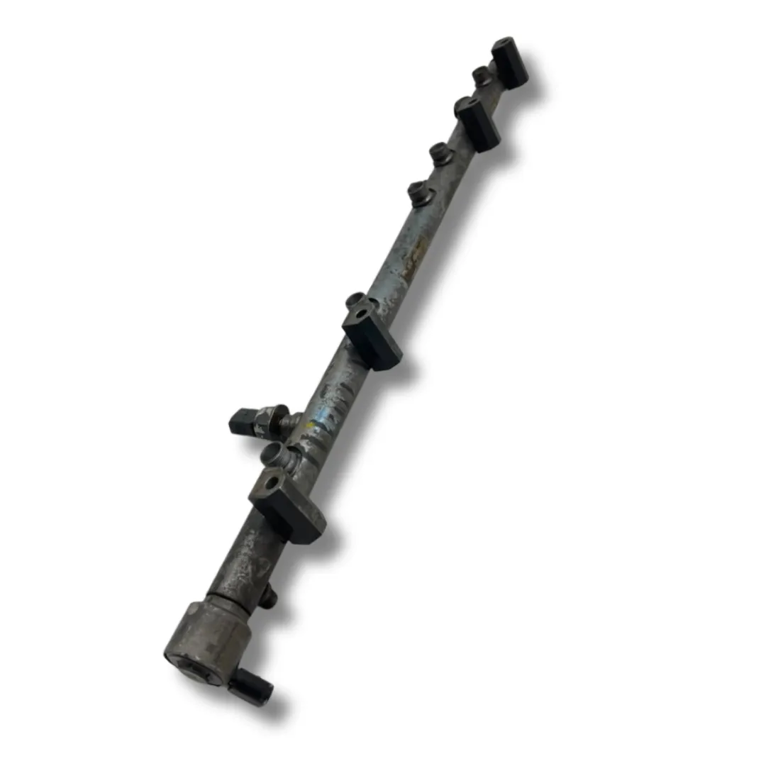 FLAUTA DIESEL MOTOR SCANIA DC 09 5CC – 2443628 2